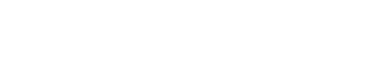 Dongguan -poraus- ja jyrsintätyökalujen Co., Ltd.