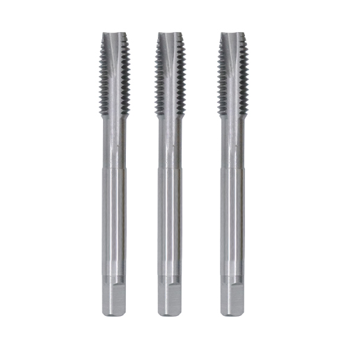 Mihin käsittelyskenaarioihin Spiral Point Hana -sovellukset sopivat?