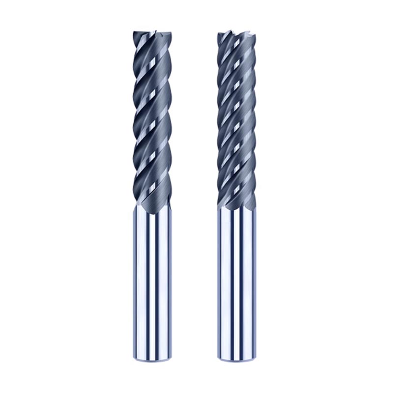 Gr5 Bend Bolt HDG 1045 Teräs